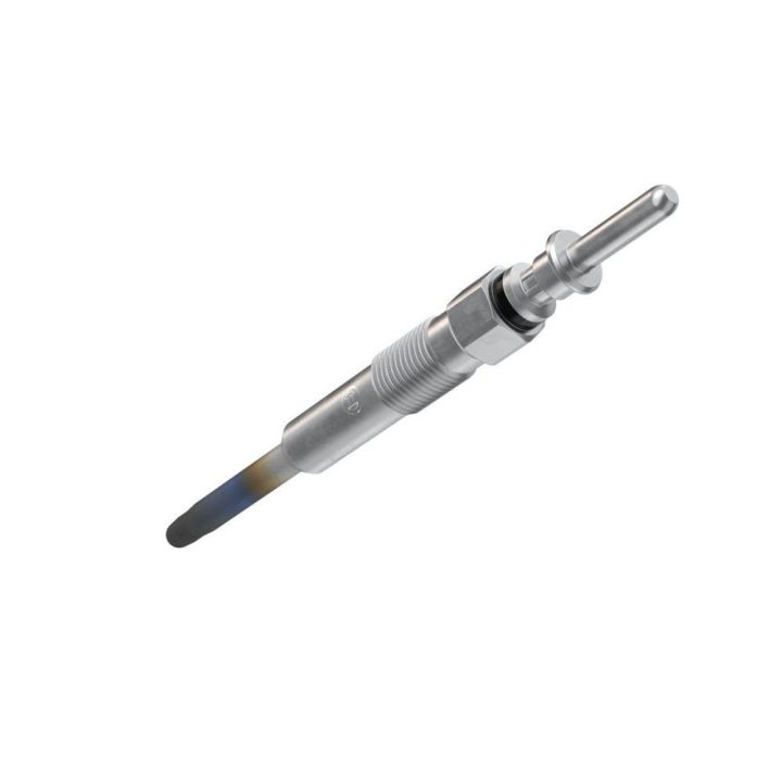 Kızdırma Bujisi 11V BMW E38 E39 E46 Land Rover Range Rover (2000-2012) - Bosch 0250212006