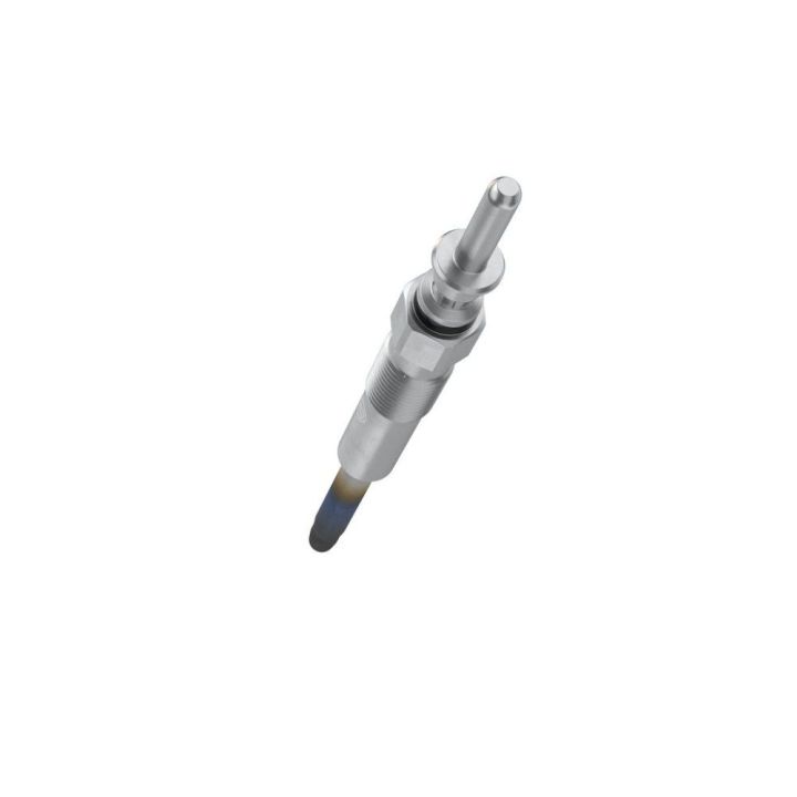 Kızdırma Bujisi 11V BMW E38 E39 E46 Land Rover Range Rover (2000-2012) - Bosch 0250212006