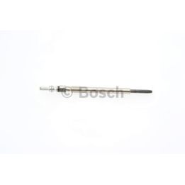 Kızdırma Bujisi 11V Peugeot Citroen Volvo Land Rover Range Rover (2004-2013) - Bosch 0250203004