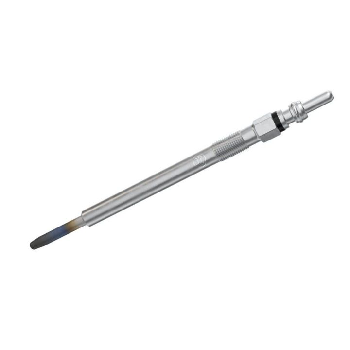 Kızdırma Bujisi 11V Peugeot Citroen Volvo Land Rover Range Rover (2004-2013) - Bosch 0250203004