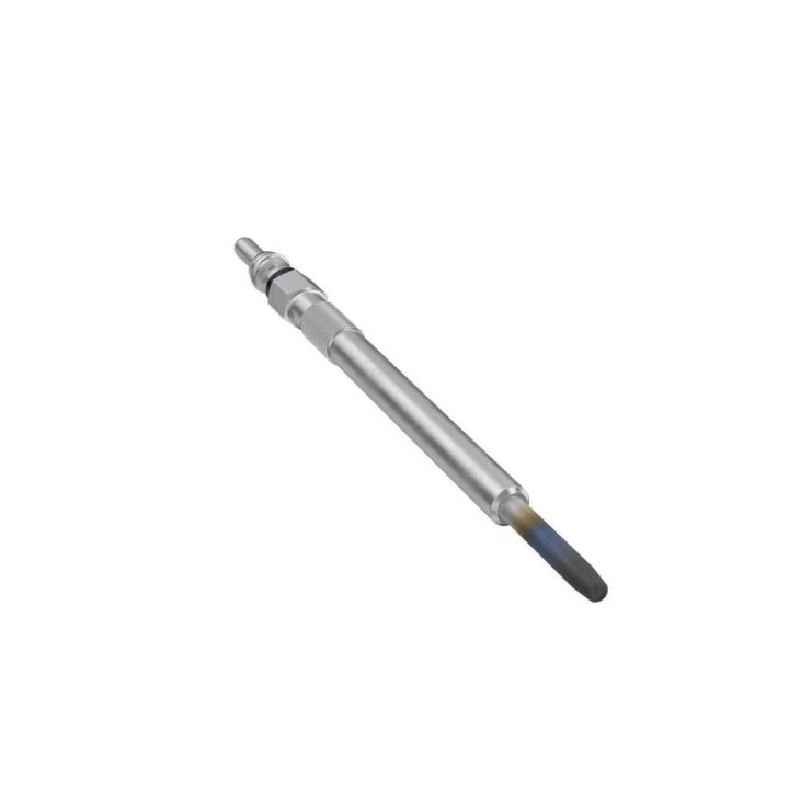 Kızdırma Bujisi 11V Peugeot Citroen Volvo Land Rover Range Rover (2004-2013) - Bosch 0250203004