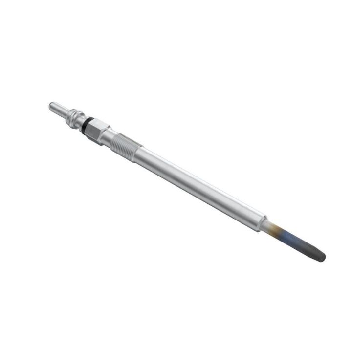 Kızdırma Bujisi 11V Peugeot Citroen Volvo Land Rover Range Rover (2004-2013) - Bosch 0250203004
