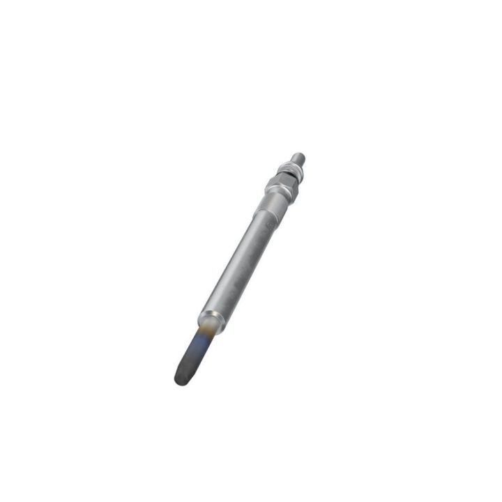 Kızdırma Bujisi 11V Peugeot Citroen Volvo Land Rover Range Rover (2004-2013) - Bosch 0250203004