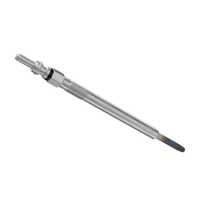 Kızdırma Bujisi 11V Peugeot Citroen Volvo Land Rover Range Rover (2004-2013) - Bosch 0250203004