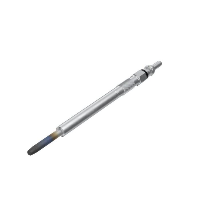 Kızdırma Bujisi 11V Peugeot Citroen Volvo Land Rover Range Rover (2004-2013) - Bosch 0250203004