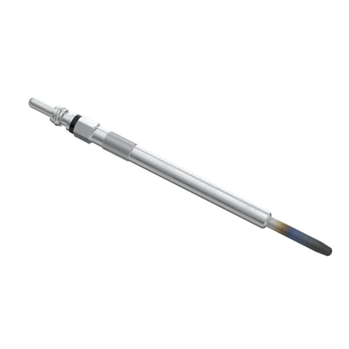 Kızdırma Bujisi 11V Peugeot Citroen Volvo Land Rover Range Rover (2004-2013) - Bosch 0250203004