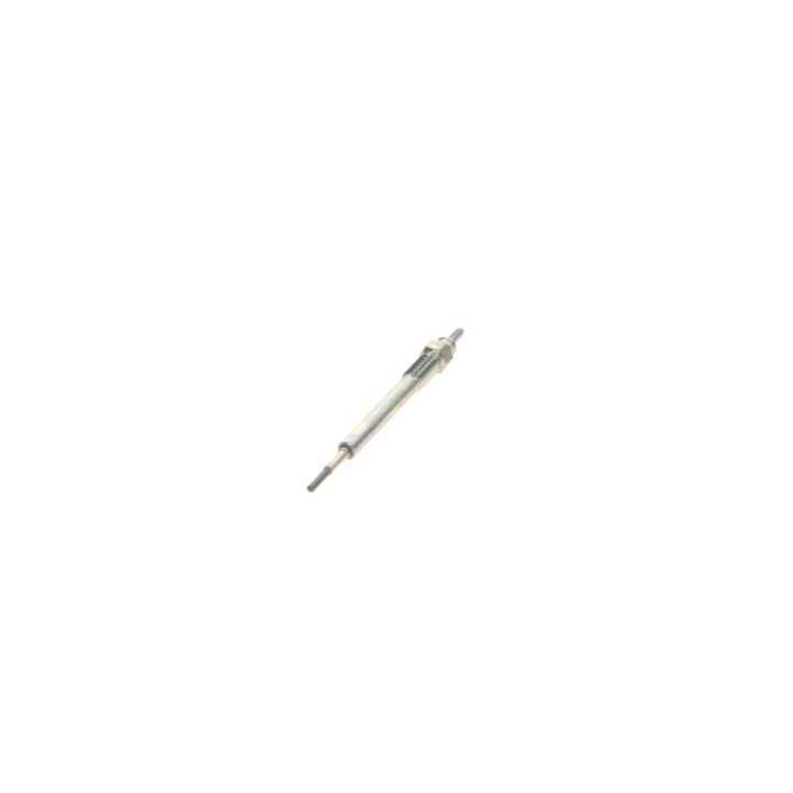 Standart Kızdırma Bujisi Kia Sportage Hyundai i35 i30 Ceed (2006-2015) - Bosch 0250523010