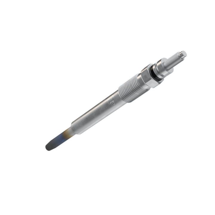 Kızdırma Bujisi Citroen Fiat Peugeot 2.0 Motor (1999-2007) - Bosch 0250202032