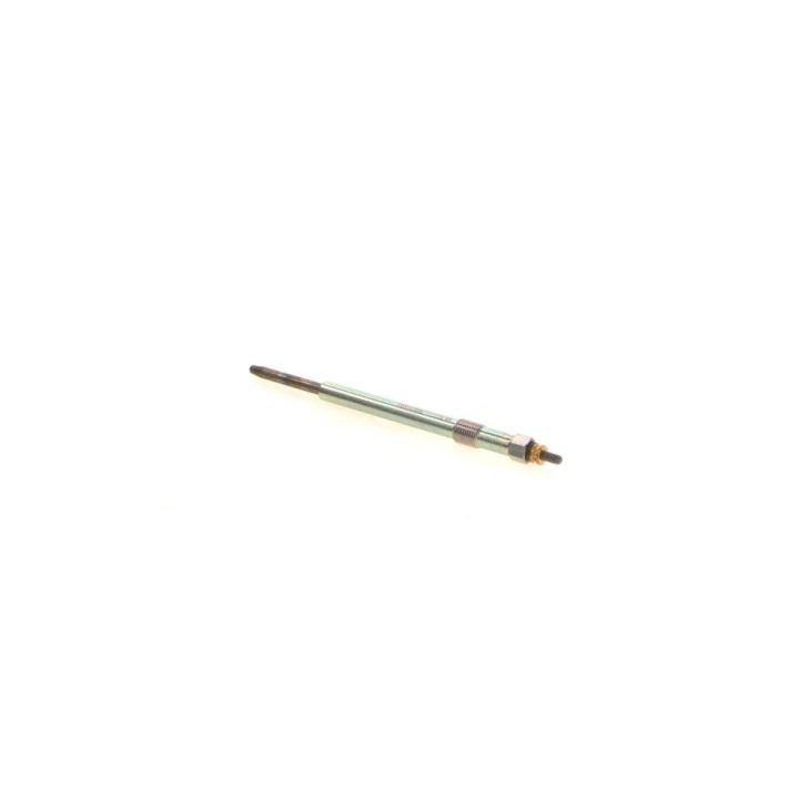 Kızdırma Bujisi 11V Ford Transit Mondeo Peugeot Citroen (1994-2006) - Bosch 0250202130