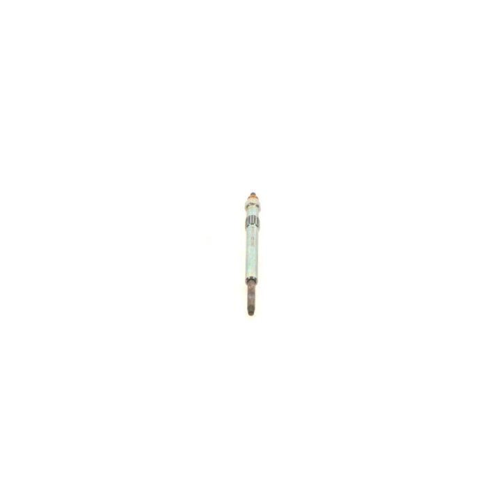 Kızdırma Bujisi 11V Ford Transit Mondeo Peugeot Citroen (1994-2006) - Bosch 0250202130