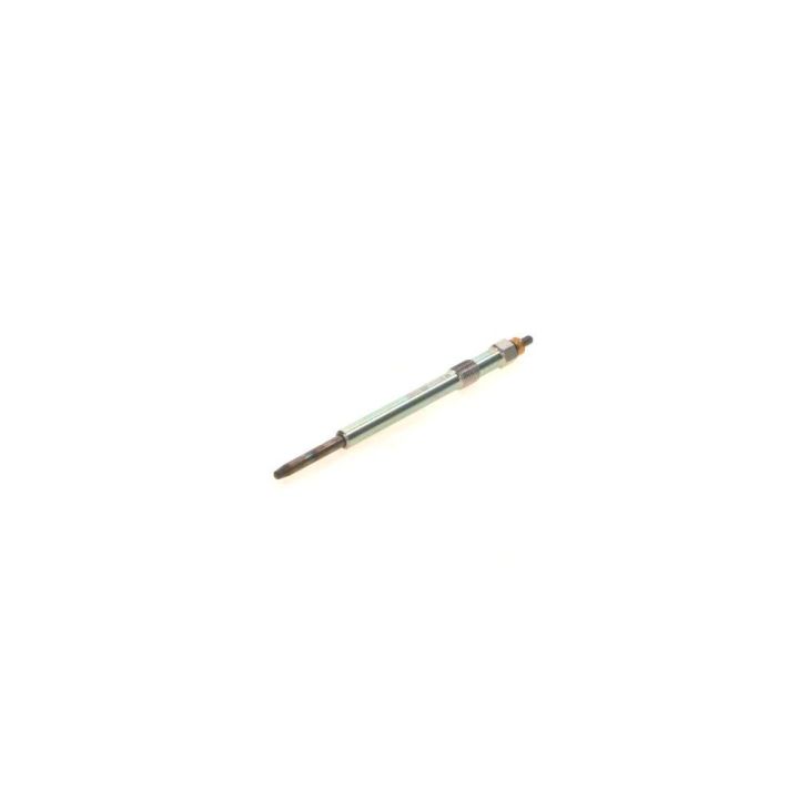 Kızdırma Bujisi 11V Ford Transit Mondeo Peugeot Citroen (1994-2006) - Bosch 0250202130