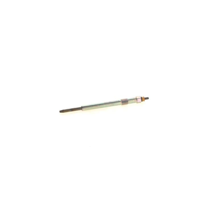 Kızdırma Bujisi 11V Ford Transit Mondeo Peugeot Citroen (1994-2006) - Bosch 0250202130