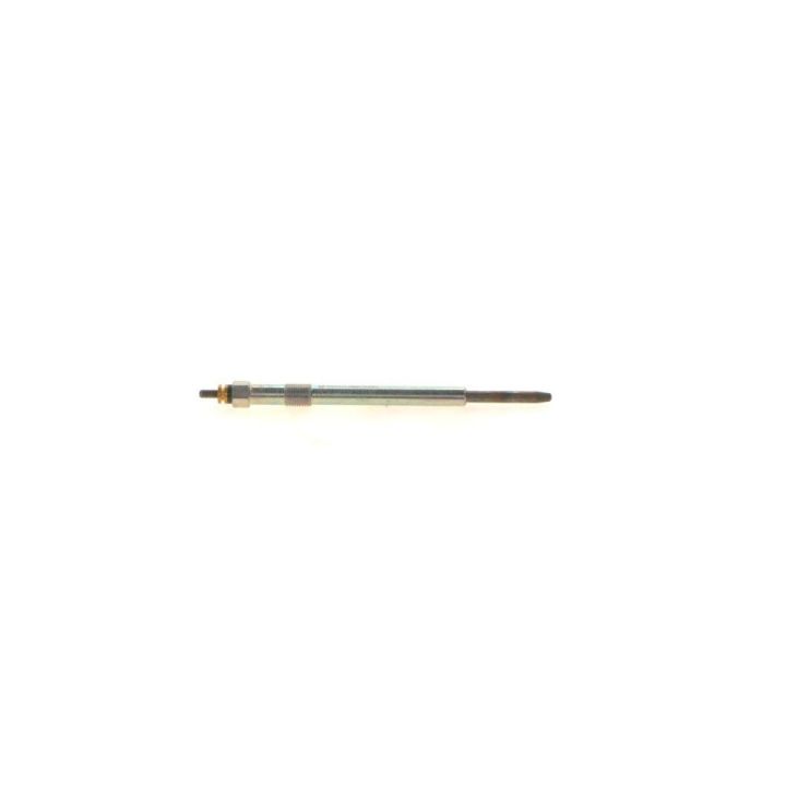 Kızdırma Bujisi 11V Ford Transit Mondeo Peugeot Citroen (1994-2006) - Bosch 0250202130