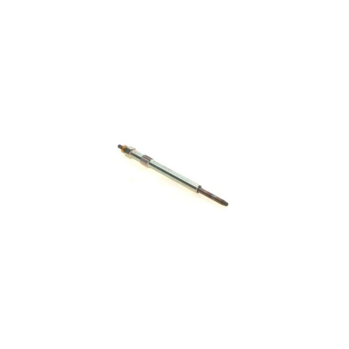 Kızdırma Bujisi 11V Ford Transit Mondeo Peugeot Citroen (1994-2006) - Bosch 0250202130