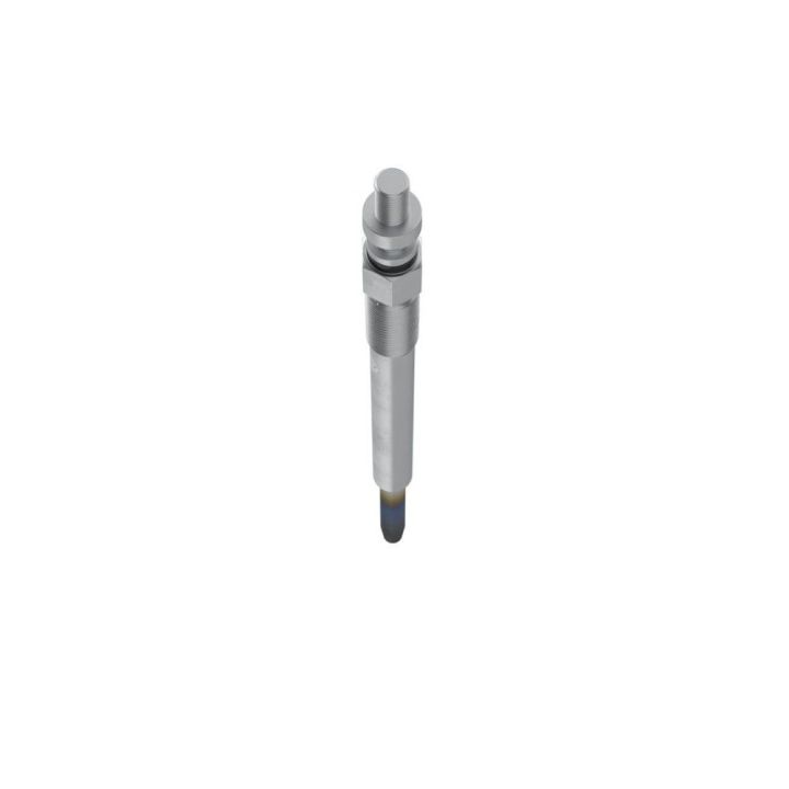 Kızdırma Bujisi Peugeot Citroen Ford Volvo 1.4-1.6 HDI TDCI (2004-) - Bosch 0250204001