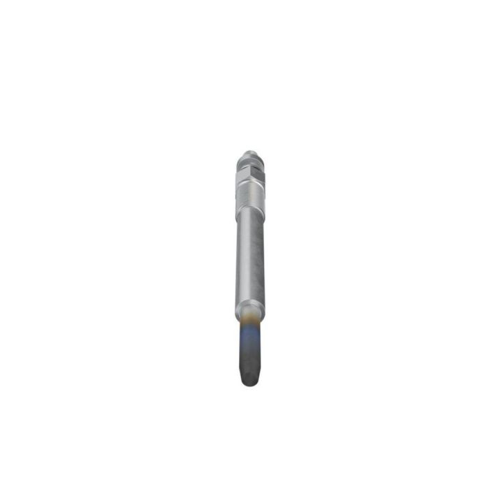 Kızdırma Bujisi Peugeot Citroen Ford Volvo 1.4-1.6 HDI TDCI (2004-) - Bosch 0250204001