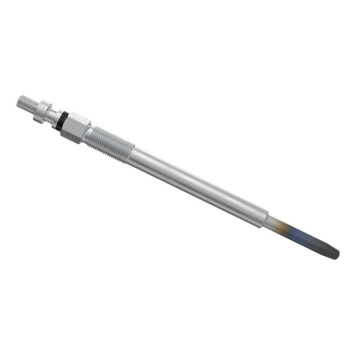 Kızdırma Bujisi Peugeot Citroen Ford Volvo 1.4-1.6 HDI TDCI (2004-) - Bosch 0250204001