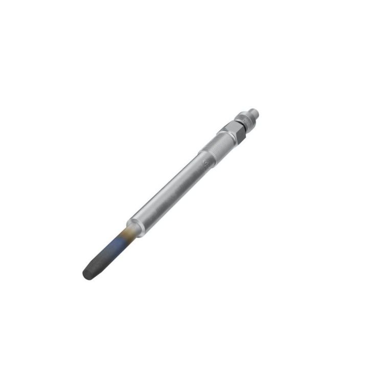 Kızdırma Bujisi Peugeot Citroen Ford Volvo 1.4-1.6 HDI TDCI (2004-) - Bosch 0250204001