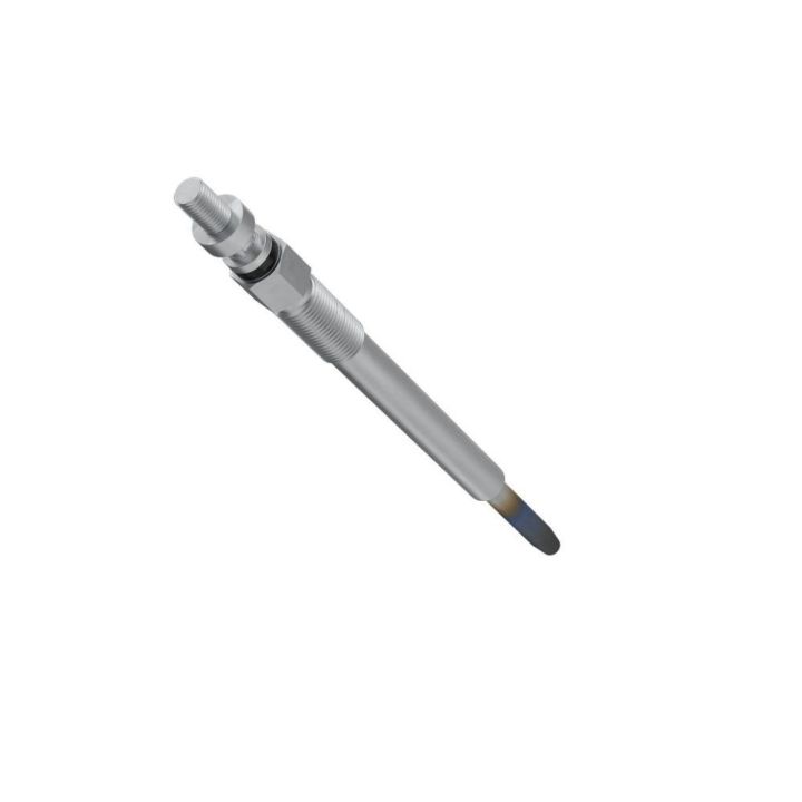 Kızdırma Bujisi Peugeot Citroen Ford Volvo 1.4-1.6 HDI TDCI (2004-) - Bosch 0250204001