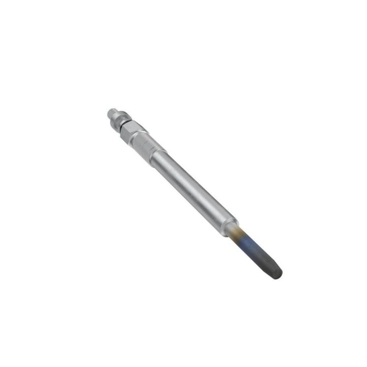 Kızdırma Bujisi Peugeot Citroen Ford Volvo 1.4-1.6 HDI TDCI (2004-) - Bosch 0250204001