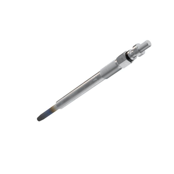Kızdırma Bujisi Peugeot Citroen Ford Volvo 1.4-1.6 HDI TDCI (2004-) - Bosch 0250204001