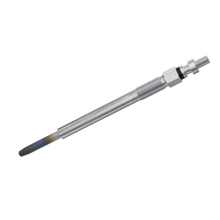 Kızdırma Bujisi Peugeot Citroen Ford Volvo 1.4-1.6 HDI TDCI (2004-) - Bosch 0250204001