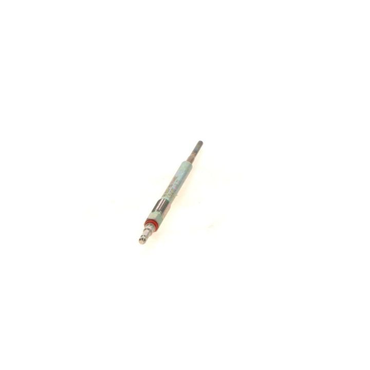 Kızdırma Bujisi 4.4V VW Audi Skoda Seat 2.0 TDI (2004-) - Bosch 0250403002