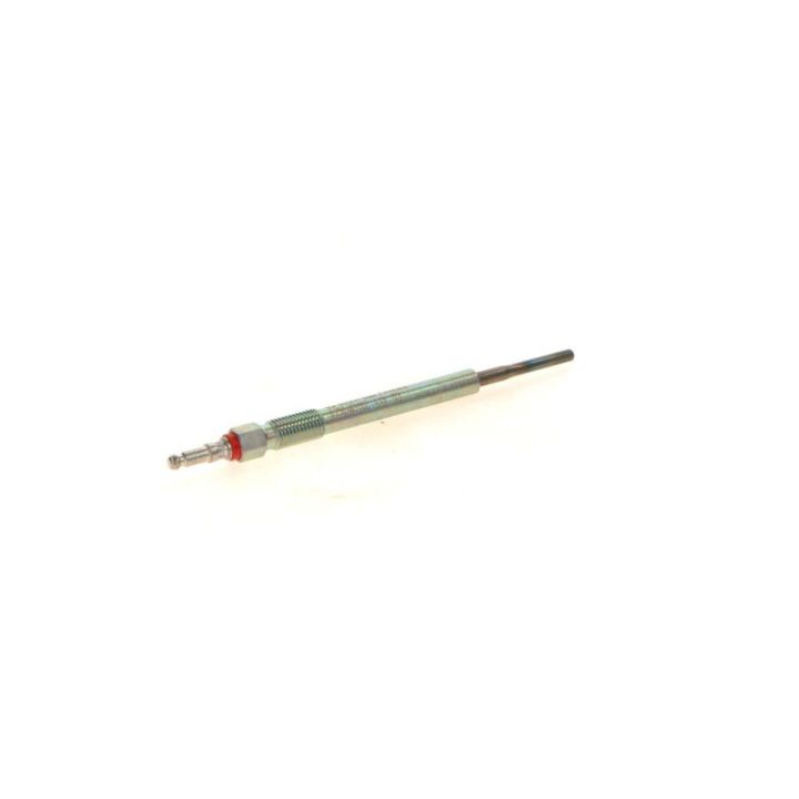 Kızdırma Bujisi 4.4V VW Audi Skoda Seat 2.0 TDI (2004-) - Bosch 0250403002