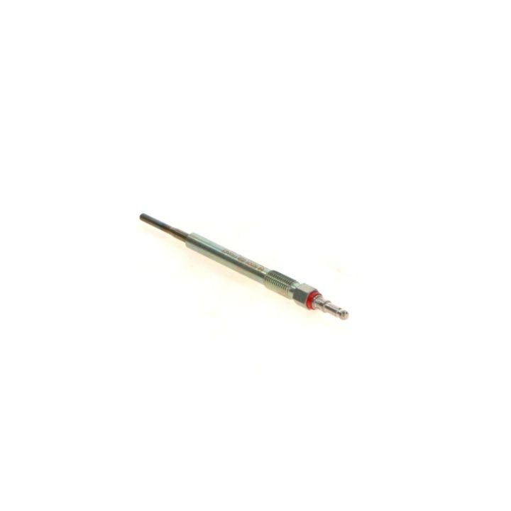 Kızdırma Bujisi 4.4V VW Audi Skoda Seat 2.0 TDI (2004-) - Bosch 0250403002