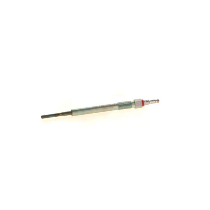 Kızdırma Bujisi 4.4V VW Audi Skoda Seat 2.0 TDI (2004-) - Bosch 0250403002