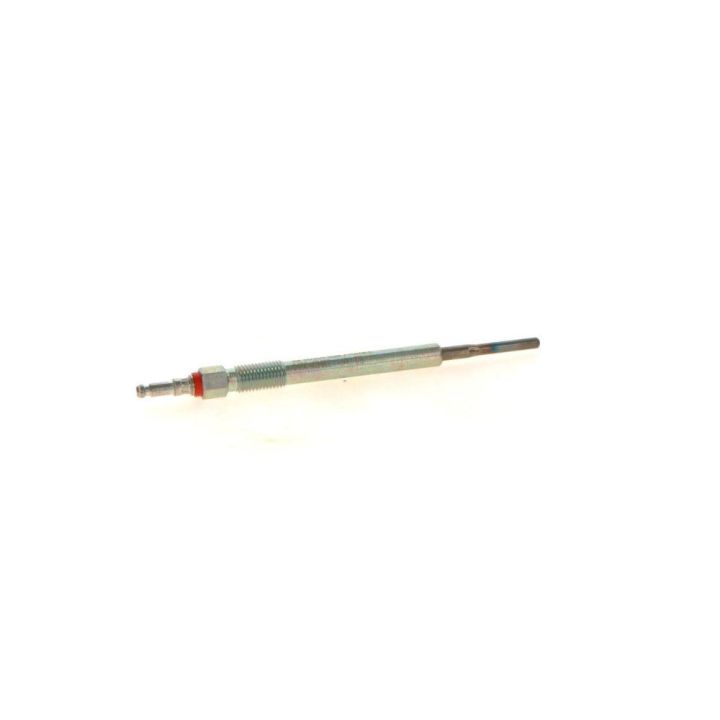 Kızdırma Bujisi 4.4V VW Audi Skoda Seat 2.0 TDI (2004-) - Bosch 0250403002