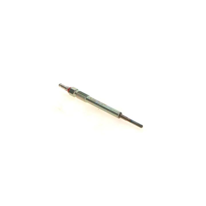 Kızdırma Bujisi 4.4V VW Audi Skoda Seat 2.0 TDI (2004-) - Bosch 0250403002