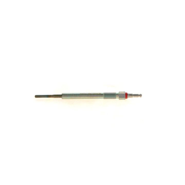 Kızdırma Bujisi 4.4V VW Audi Skoda Seat 2.0 TDI (2004-) - Bosch 0250403002