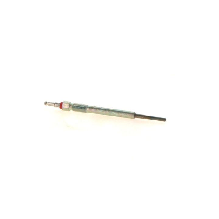 Kızdırma Bujisi 4.4V VW Audi Skoda Seat 2.0 TDI (2004-) - Bosch 0250403002
