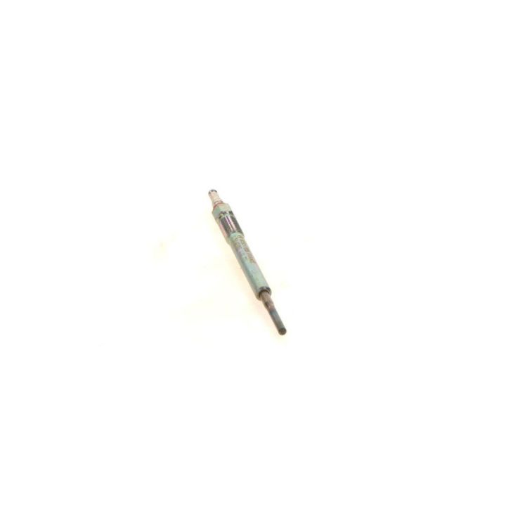 Kızdırma Bujisi 4.4V VW Audi Skoda Seat 2.0 TDI (2004-) - Bosch 0250403002
