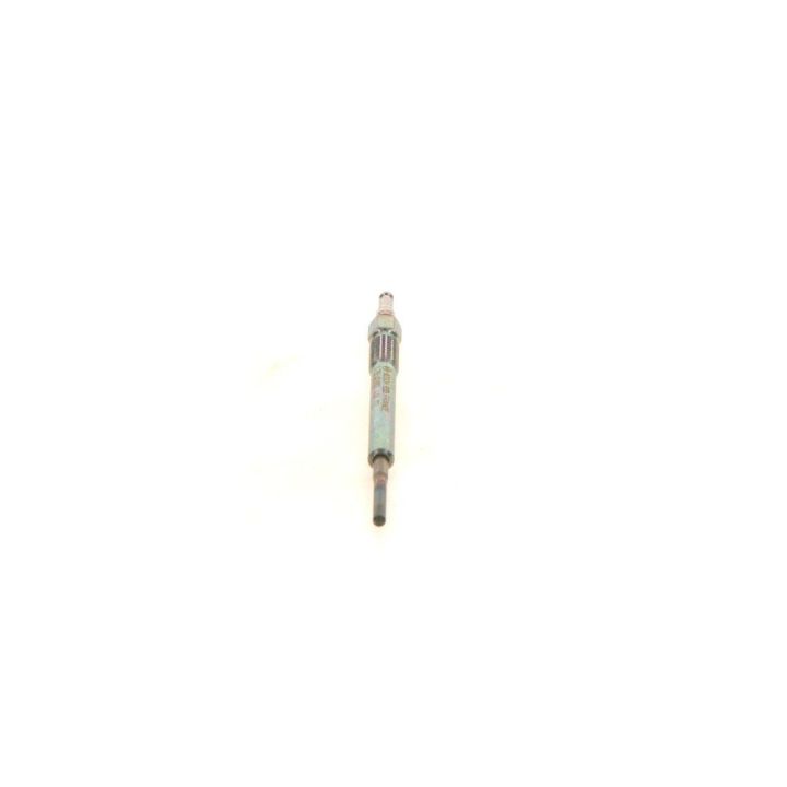 Kızdırma Bujisi 4.4V VW Audi Skoda Seat 2.0 TDI (2004-) - Bosch 0250403002