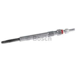 Kızdırma Bujisi 5V Citroen Ford Peugeot Honda Transit V347 - Bosch 0250404001