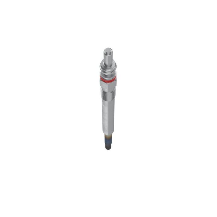 Kızdırma Bujisi 5V Citroen Ford Peugeot Honda Transit V347 - Bosch 0250404001
