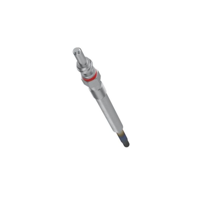 Kızdırma Bujisi 5V Citroen Ford Peugeot Honda Transit V347 - Bosch 0250404001