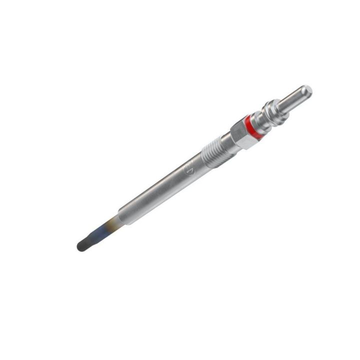 Kızdırma Bujisi 5V Citroen Ford Peugeot Honda Transit V347 - Bosch 0250404001