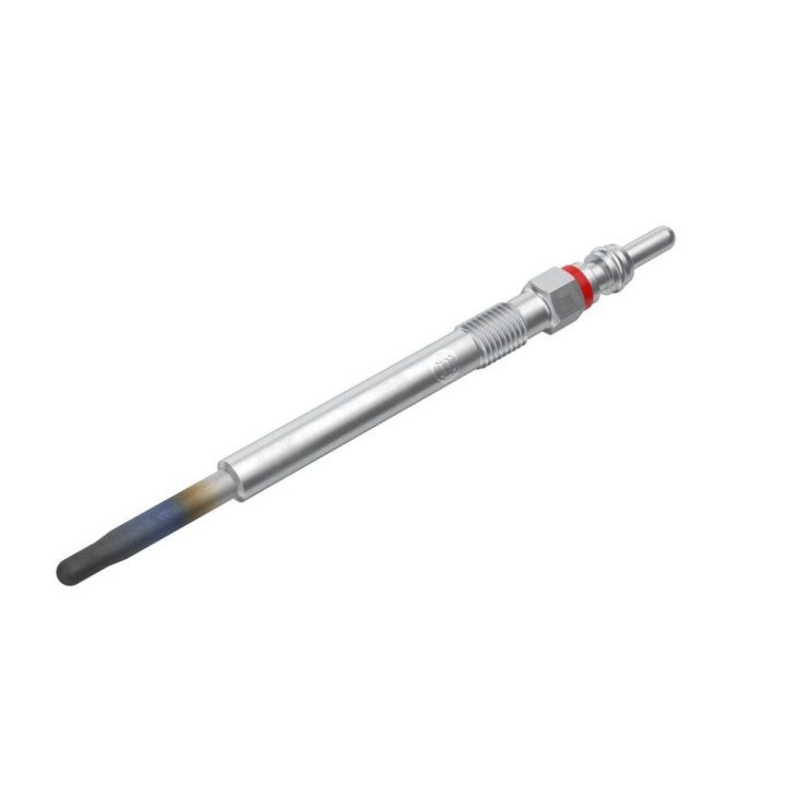 Kızdırma Bujisi 5V Citroen Ford Peugeot Honda Transit V347 - Bosch 0250404001