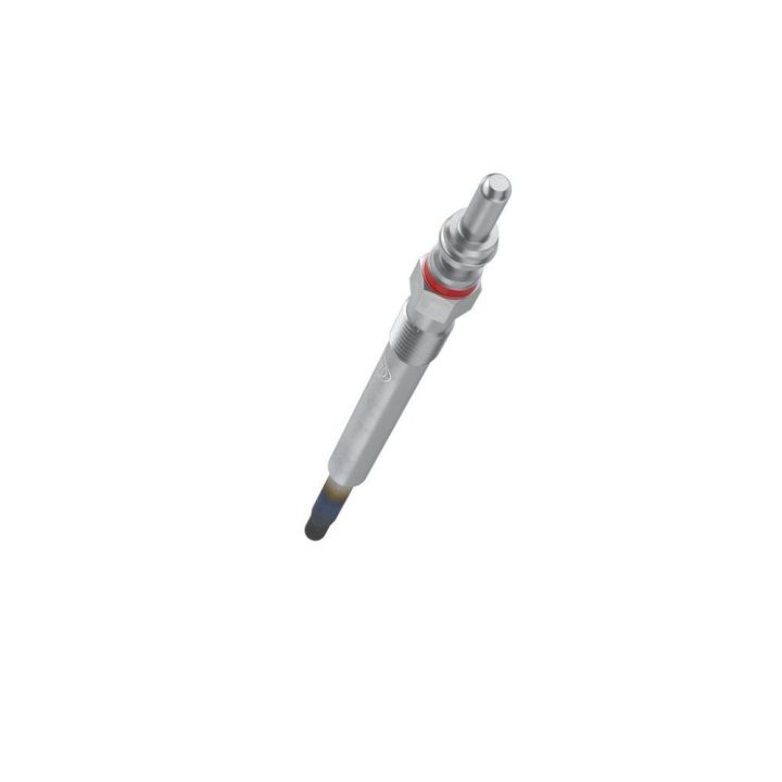 Kızdırma Bujisi 5V Citroen Ford Peugeot Honda Transit V347 - Bosch 0250404001
