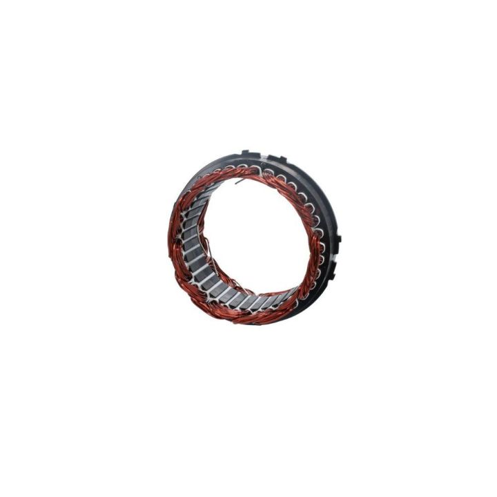 Stator Mercedes 1831 Actros İçin - BOSCH 1986AE1114