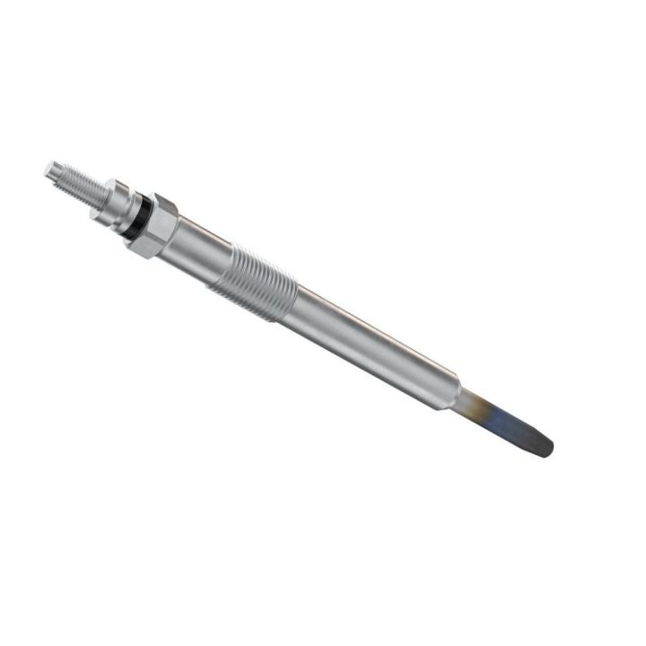 Isıtma Bujisi Peugeot Citroen Ford 2.0-2.2 HDI 16V - Bosch 0250202048