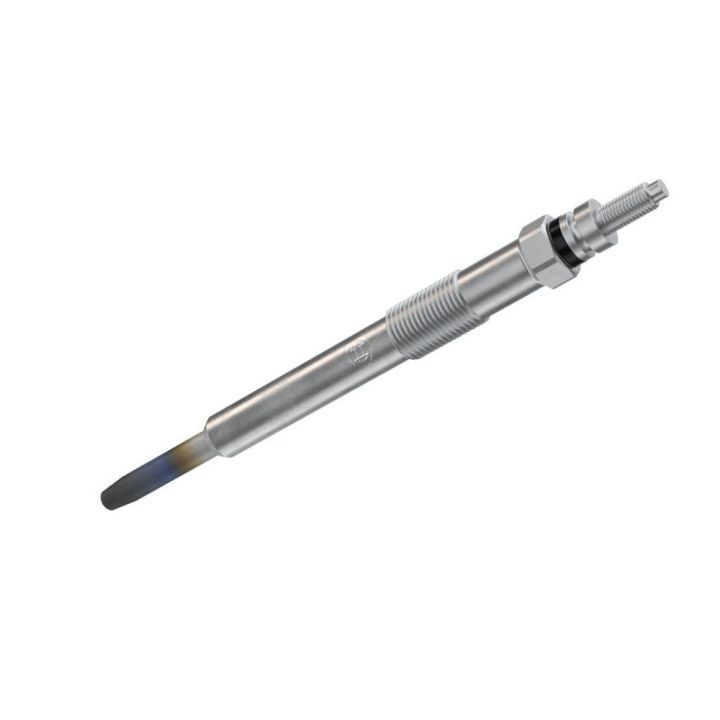Isıtma Bujisi Peugeot Citroen Ford 2.0-2.2 HDI 16V - Bosch 0250202048