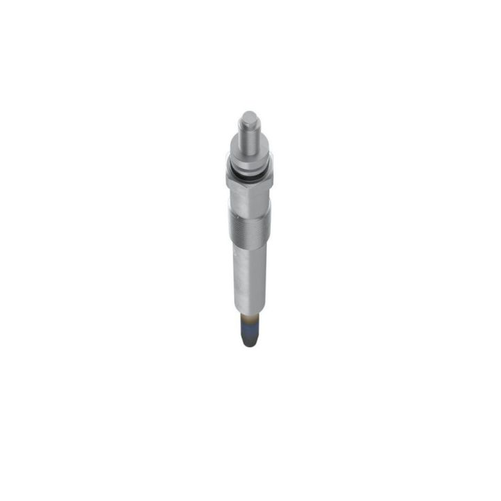 Isıtma Bujisi Peugeot Citroen Ford 2.0-2.2 HDI 16V - Bosch 0250202048