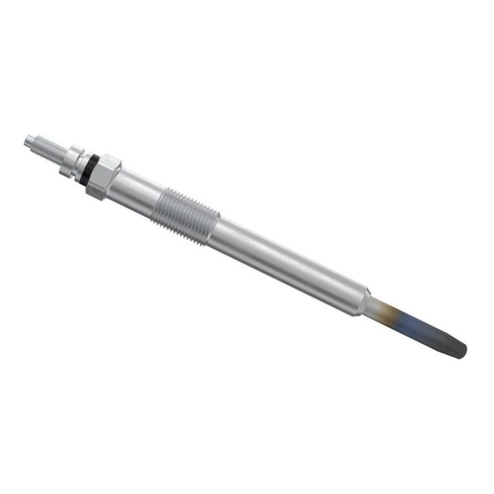 Isıtma Bujisi Peugeot Citroen Ford 2.0-2.2 HDI 16V - Bosch 0250202048