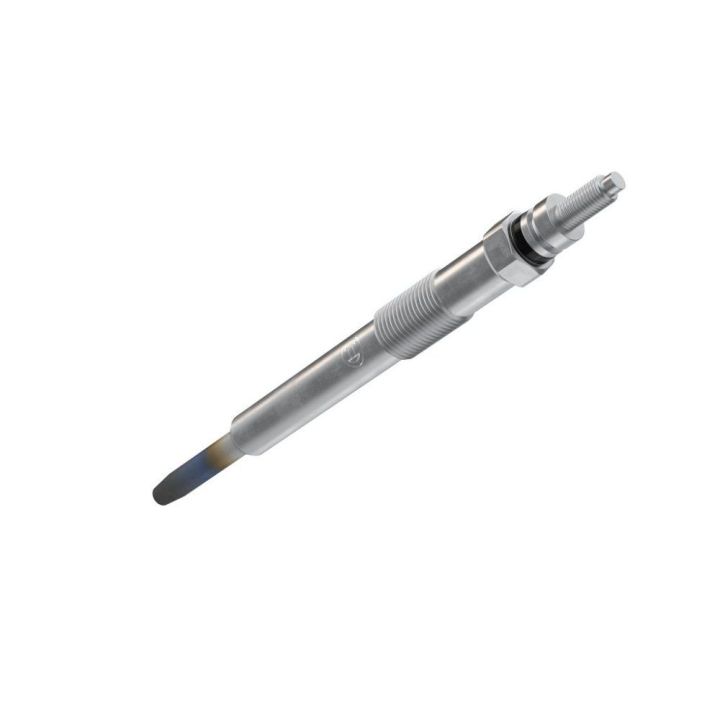 Isıtma Bujisi Peugeot Citroen Ford 2.0-2.2 HDI 16V - Bosch 0250202048