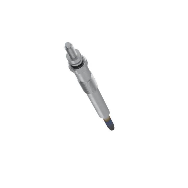 Isıtma Bujisi Peugeot Citroen Ford 2.0-2.2 HDI 16V - Bosch 0250202048
