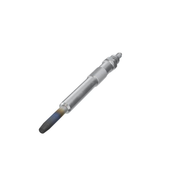 Isıtma Bujisi Peugeot Citroen Ford 2.0-2.2 HDI 16V - Bosch 0250202048